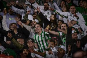 Com Gabriel Taliari de herói, Juventude vence o Ituano e retorna ao G-4