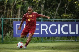 Edinho Sport Rafael Bandeira SCR (2)_Easy-Resize.com