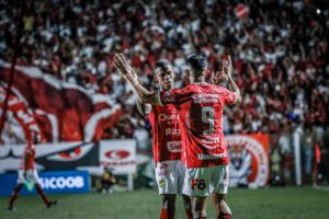 Foto Roberto Corrêa Vila Nova_Easy-Resize.com