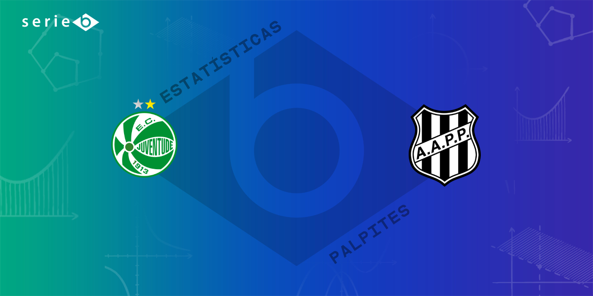 Apostas na Série B 2023: Palpites da 38ª Rodada E Favoritos