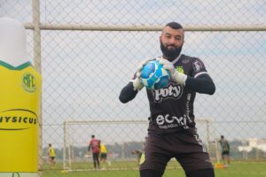 Muralha - Foto João Pinheiro Agência Mirassol (2)