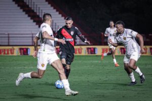 Sport Atlético-GO palpite - Foto Ingryd Oliveira ACG (4)