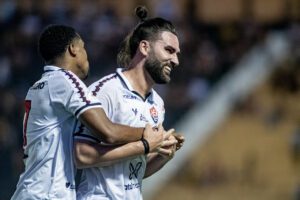 Vitória campeão - Foto Victor Ferreira ECV (2)