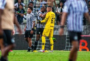 Análise Ceará - Guto-Ferreira-Ceara-Foto-Felipe-Santos-CSC-e1689866390542