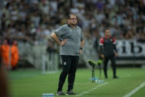 Análise Ceará - Guto - Foto Felipe Santos CSC (2)
