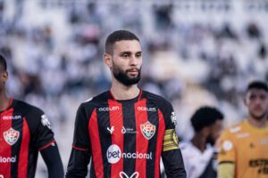 Escalação mais valiosa após o término da Série B 2023