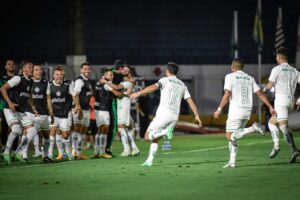 Grandes jogos Juventude na Série B - Foto Gabriel Tadiotto EC Juventude (2)