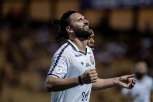 Grandes jogos do Vitória - Foto Victor Ferreira ECV (3)