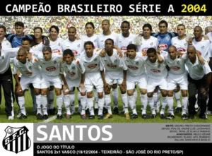 Marcelo Teixeira volta a reassumir a presidência do Santos pela terceira vez na história