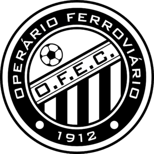 Operário Série B - Foto Divulgação