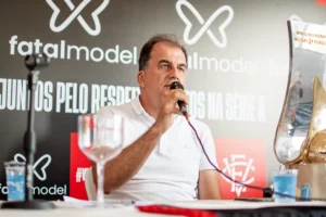Patrocinador Vitória Fatal Model - Foto Victor Ferreira ECV (2)