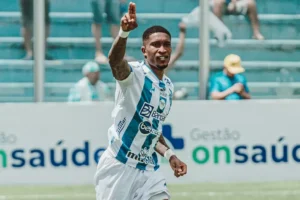 Relembre a trajetória do Paysandu no acesso à Série B