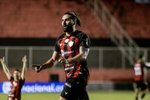 Restrospectiva Vitória - Foto Victor Ferreira ECV (3)