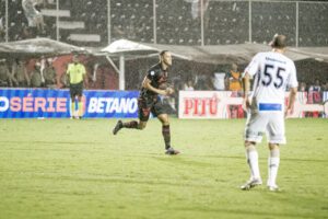 Restrospectiva Vitória - Foto Victor Ferreira ECV (4)