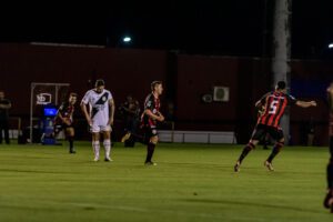 Restrospectiva Vitória - Foto Victor Ferreira ECV (5)