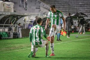 Retrospectiva Juventude - Foto Gabriel Tadiotto EC Juventude (2)