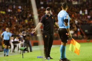 Sport acesso - Enderson-Moreira-Sport-Foto-Rafael-Bandeira-SCR_Easy-Resize.com_