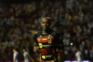 Sport acesso - Sport-Vagner-Love-Juba-Foto-Rafael-Bandeira-SCR