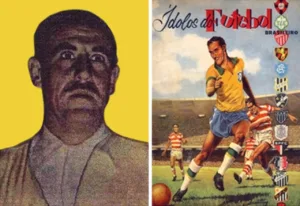 Abel Picabéa - técnicos estrangeiros Santos - Foto albumefigurinhas_Easy-Resize.com