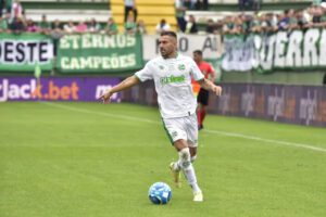 Alan Ruschel - Foto Arthur Dallegrave Juventude_Easy-Resize.com