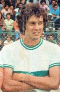 Hidalgo