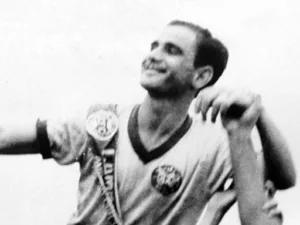 Miltinho