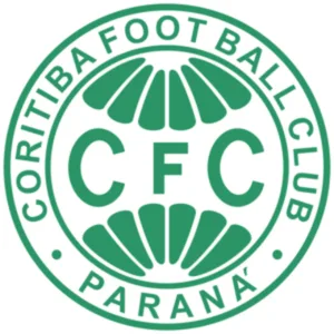 Escudo Coritiba - Foto reprodução 2_Easy-Resize.com