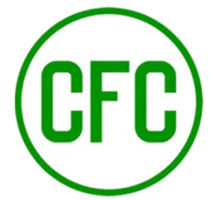 Escudo Coritiba - Foto reprodução_Easy-Resize.com