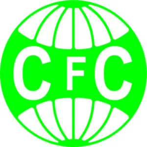 Escudo Coritiba - reprodução_Easy-Resize.com