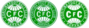 Escudos Coritiba - Foto Reprodução_Easy-Resize.com