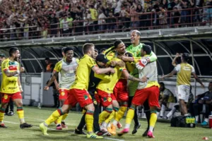 Foto-Divulgacao-Brusque_Easy-Resize.com_