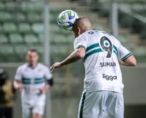 Foto Gabriel Thá Coritiba_Easy-Resize.com