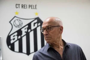 Jesualdo Ferreira - técnicos estrangeiros Santos - Foto Divulgação_Easy-Resize.com