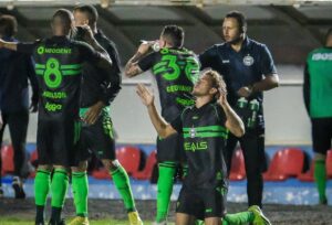 Jogadores mais valiosos Série B - Figueireado - Foto Gabriel Thá CFC_Easy-Resize.com