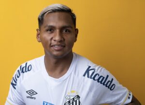 Jogadores mais valiosos Série B - Morelos - Foto Raul Baretta SFC_Easy-Resize.com
