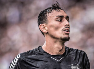 Jogadores mais valiosos Série B - Pituca - Foto Raul Baretta SFC_Easy-Resize.com