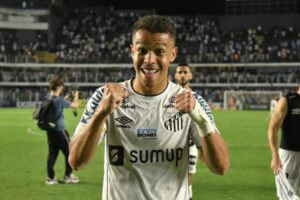 Jogadores mais valiosos Série B - Sandry - Foto Divulgação SFC_Easy-Resize.com