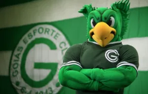 Mascote Goiás - Foto Divulgação_Easy-Resize.com