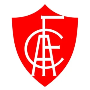 O que significa o escudo do América-MG?