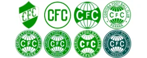 O que significa o escudo do Coritiba - Banner - Reprodução internet_Easy-Resize.com
