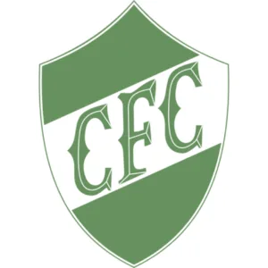 O que significa o escudo do Coritiba - Primeiro escudo - versão digital - Foto Divulgação Coritiba.jpg.crdownload_Easy-Resize.com