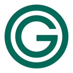 O que significa o escudo do Goiás - Foto Divulgação Goiás (2)