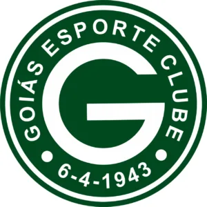O que significa o escudo do Goiás - Foto Divulgação Goiás