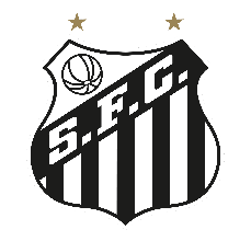 O que significa o escudo do Santos (1)