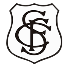 O que significa o escudo do Santos (2)