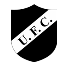 O que significa o escudo do Santos (3)