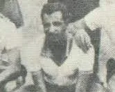 Petrônio - Foto Reprodução Acervo do Coelho