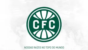 Possível novo escudo do Coritiba_Easy-Resize.com