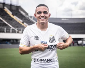 Marcelinho