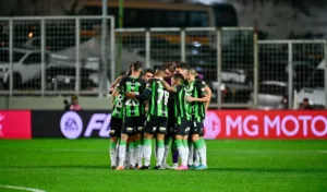 Qual a folha salarial do América-MG - Foto Pedro Matos América FC_Easy-Resize.com (2)
